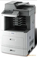 韓國辦公一體機(jī)設(shè)備市場(chǎng) 采購指南與價(jià)格趨勢(shì)分析