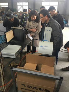 鐵嶺電化學(xué)打標(biāo)機(jī)批發(fā) 賦能工業(yè)標(biāo)識(shí)，提升辦公設(shè)備效率新選擇