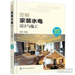 技藝賦能，書香致遠(yuǎn) 探索圖文設(shè)計(jì)在舊書電商平臺(tái)的價(jià)值與應(yīng)用